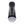 Playboy Pleasure End Game Vibrating & Self Sanitising Stroker 