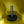 Playboy Pleasure End Game Vibrating & Self Sanitising Stroker 