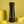 Playboy Pleasure End Game Vibrating & Self Sanitising Stroker 