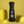 Playboy Pleasure End Game Vibrating & Self Sanitising Stroker 