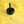 Playboy Pleasure End Game Vibrating & Self Sanitising Stroker 