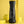 Playboy Pleasure End Game Vibrating & Self Sanitising Stroker 