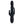 Playboy Pleasure Big Bunny Energy Vibrator with Anal Beads