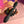 Playboy Pleasure Big Bunny Energy Vibrator with Anal Beads