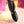 Playboy Pleasure Big Bunny Energy Vibrator with Anal Beads