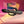 Playboy Pleasure Big Bunny Energy Vibrator with Anal Beads