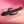 Playboy Pleasure Big Bunny Energy Vibrator with Anal Beads