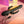 Playboy Pleasure Big Bunny Energy Vibrator with Anal Beads