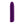 Playboy Pleasure One & Only Bullet - Purple