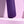 Playboy Pleasure One & Only Bullet - Purple