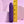 Playboy Pleasure One & Only Bullet - Purple