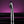 Playboy Pleasure Swoon Vibrator - Chrome