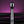 Playboy Pleasure Swoon Vibrator - Chrome