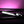Playboy Pleasure Swoon Vibrator - Chrome