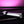 Playboy Pleasure Swoon Vibrator - Chrome
