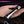 Playboy Pleasure Swoon Vibrator - Chrome