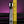 Playboy Pleasure Swoon Vibrator - Chrome