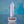 Playboy Pleasure Unicorn Vibes Bullet - Blue