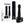 Playboy Pleasure - Pleasure Zone - Vibrator With Charging Dock - Black
