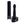 Playboy Pleasure - Pleasure Zone - Vibrator With Charging Dock - Black