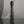 Playboy Pleasure - Pleasure Zone - Vibrator With Charging Dock - Black