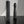 Playboy Pleasure - Pleasure Zone - Vibrator With Charging Dock - Black