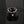 Playboy Pleasure - Pleasure Zone - Vibrator With Charging Dock - Black