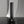 Playboy Pleasure - Pleasure Zone - Vibrator With Charging Dock - Black