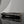 Playboy Pleasure - Pleasure Zone - Vibrator With Charging Dock - Black