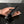 Playboy Pleasure - Pleasure Zone - Vibrator With Charging Dock - Black