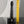 Playboy Pleasure - Pleasure Zone - Vibrator With Charging Dock - Black