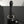 Playboy Pleasure - Pleasure Zone - Vibrator With Charging Dock - Black