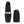 Playboy Pleasure Excursion - Suction Stimulator - Black