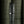 Playboy Pleasure Excursion - Suction Stimulator - Black