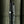 Playboy Pleasure Excursion - Suction Stimulator - Black
