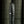 Playboy Pleasure Excursion - Suction Stimulator - Black