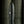 Playboy Pleasure Excursion - Suction Stimulator - Black