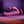 Playboy Pleasure Fluffle Rabbit Vibrator - Purple