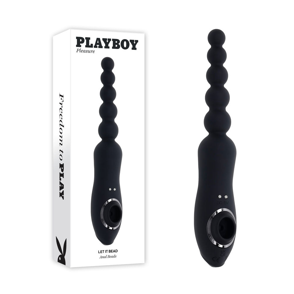 Buy Playboy Pleasure Sex Toys Adult Toys Online Sex Toys Erotica