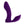 Playboy Pleasure Mix & Match Multi-Play - Purple