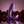 Playboy Pleasure Mix & Match Multi-Play - Purple