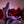 Playboy Pleasure Mix & Match Multi-Play - Purple