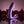 Playboy Pleasure Mix & Match Multi-Play - Purple
