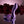Playboy Pleasure Mix & Match Multi-Play - Purple