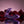 Playboy Pleasure Mix & Match Multi-Play - Purple