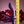Playboy Pleasure Mix & Match Multi-Play - Purple