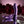 Playboy Pleasure Mix & Match Multi-Play - Purple