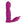 Playboy Pleasure Match Play with C-Ring Attachment - Pink