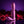 Playboy Pleasure Match Play with C-Ring Attachment - Pink