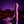 Playboy Pleasure Match Play with C-Ring Attachment - Pink